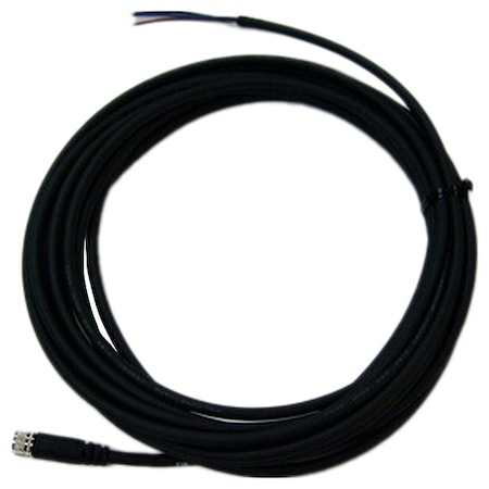 Quick Disconnect Cable 5M MPN:CABL-013