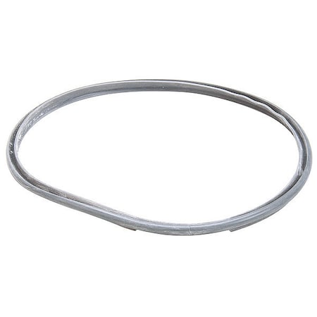 Lid Seal, Fits Brand Robot Coupe MPN:117100S