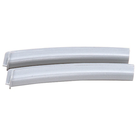Wipe Blade, Fits Brand Robot Coupe MPN:117192S