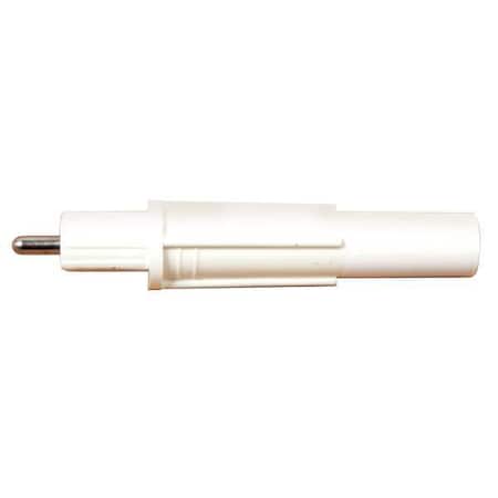 Plate Support MPN:101090