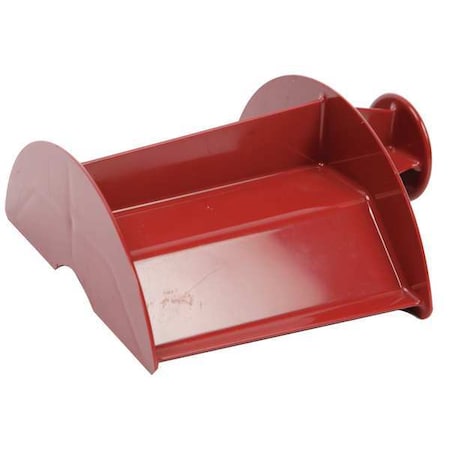 Large Vegetable Pusher MPN:106524