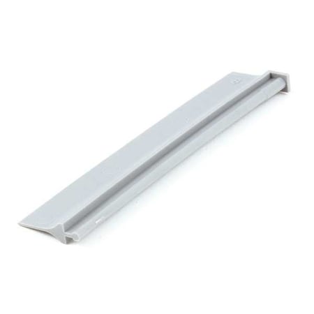 Vertical Wiper MPN:117652S