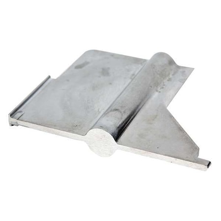 Removable Divider MPN:118008