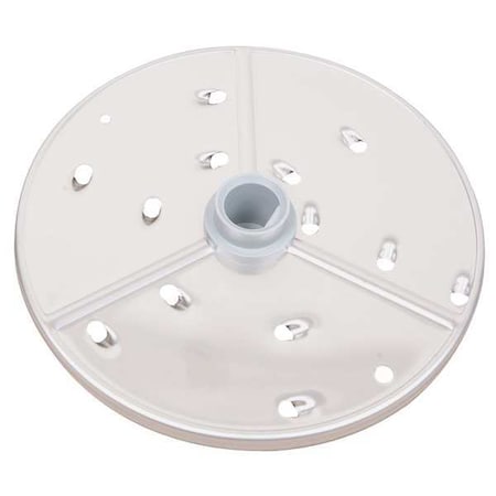 Coarse Grating Plate MPN:27046