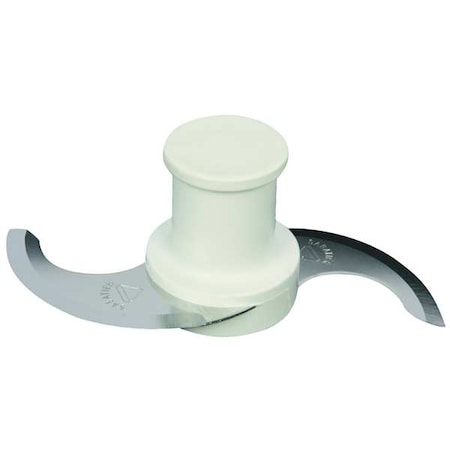 Blade MPN:27055