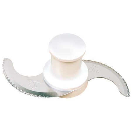 S Blade MPN:27061