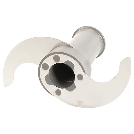 Blade MPN:27263