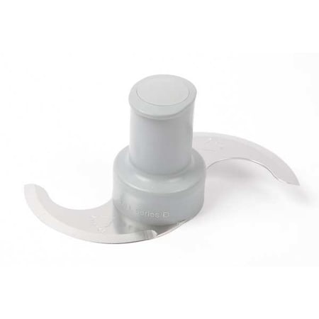 Straight Blade Assembly MPN:27286