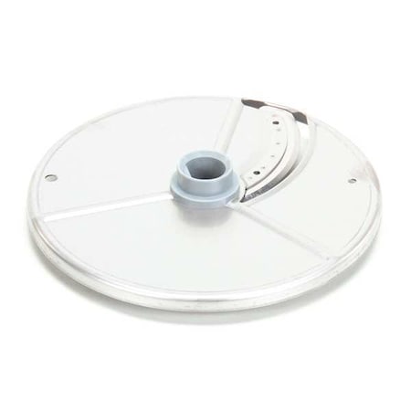 Slicing Plate, 2mm MPN:27555