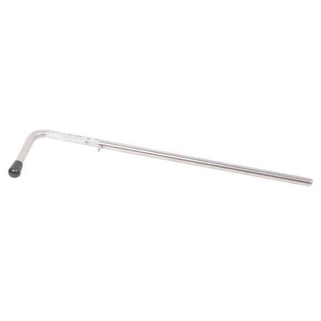 Hinge Pin MPN:29061