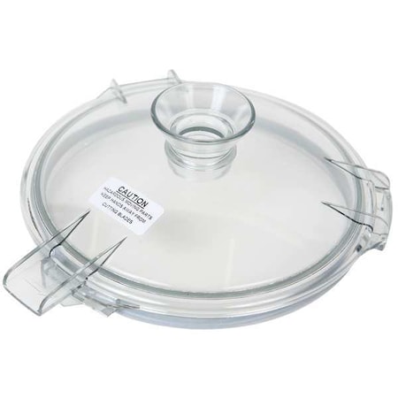 Lid MPN:29341