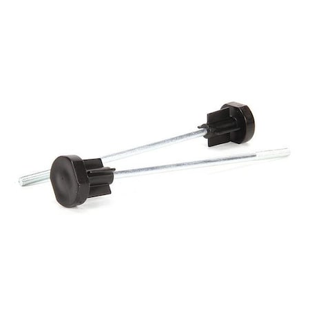 Base Screw, K MPN:29782