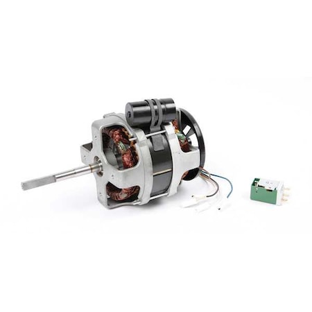 Motor MPN:303160S