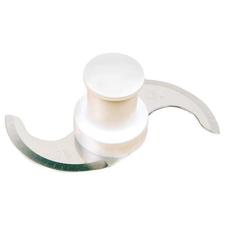 S-Blade 6-Side Shaft MPN:38150