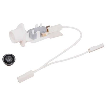 Micro Switch Assembly MPN:39217