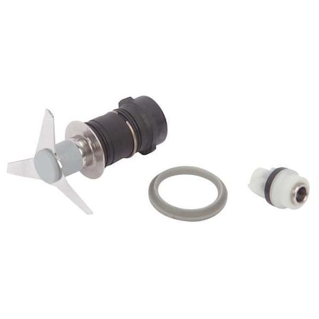 Blade Assembly MPN:39345