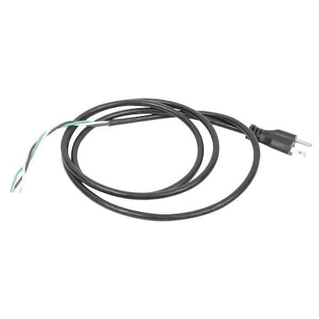 Power Cord MPN:507328
