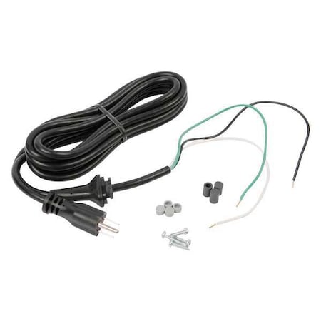 Power Cord MPN:89397