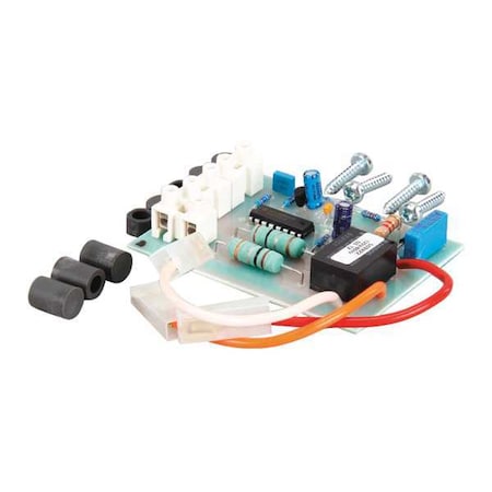 Circuit Board (repl. 39464) MPN:89464