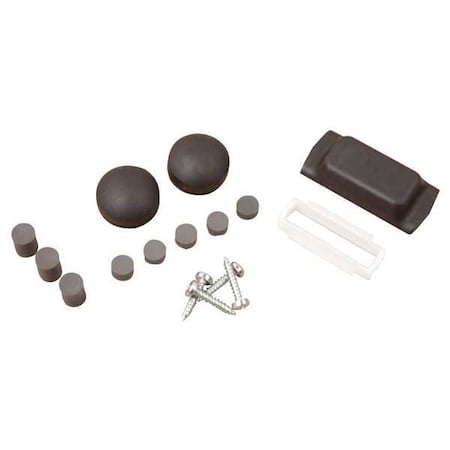 Trigger Seal Kit MPN:89533