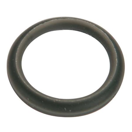 Seal, Shaft Enclosure MPN:89628