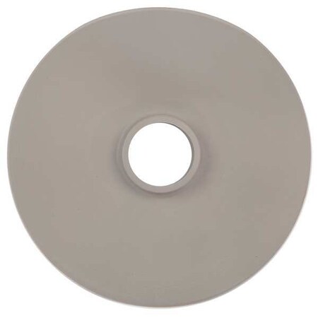 Splash Shield (Repl.102950) MPN:89634