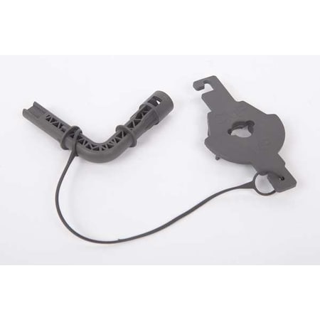 Blade Assembly Tool MPN:89662