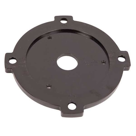 Adapter Plate MPN:R239D.3