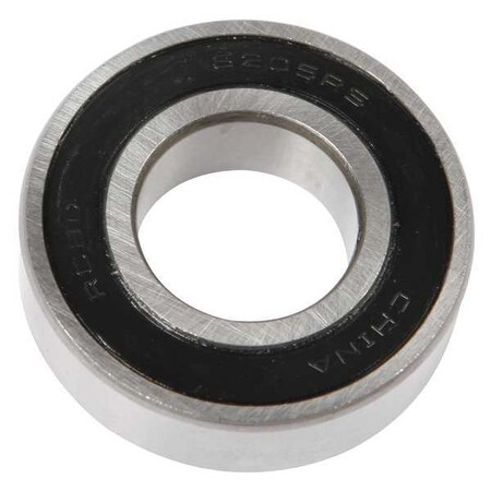 Bearing, Motor Top MPN:R662