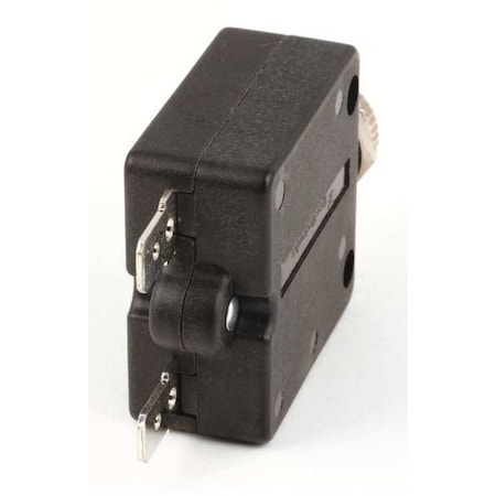 Breaker, 15A MPN:RB497