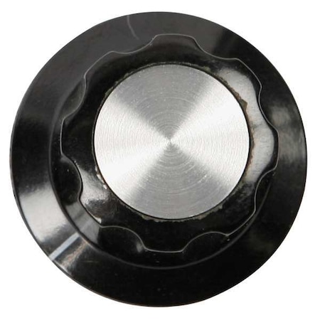 Knob MPN:RV30214