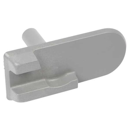 Support/Pad, Front MPN:102084