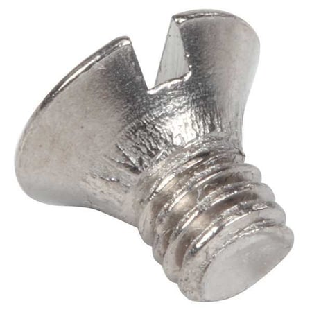 Screw 4X6 MPN:203007