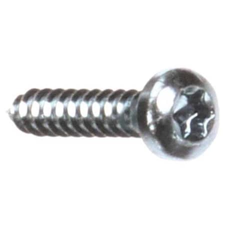 Screw, 203056 MPN:203056