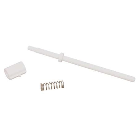 Pin Assembly for Plastic Bowl MPN:29007