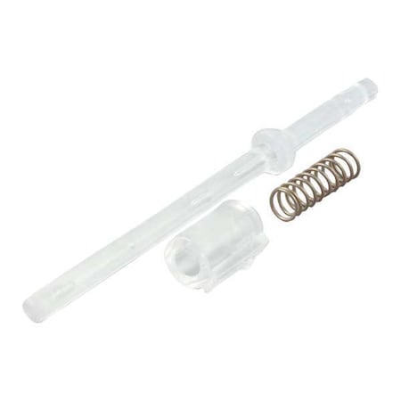 Safety Rod Assebly, A MPN:29900