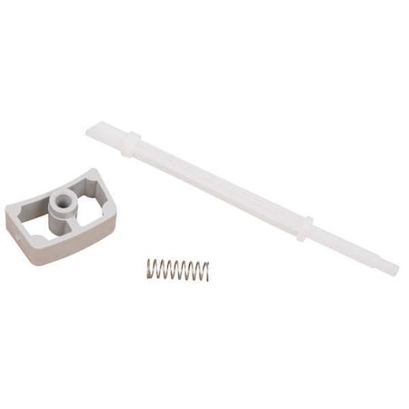 Safety Rod Assembly MPN:39214