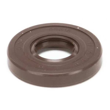 Shaft Seal MPN:501010S