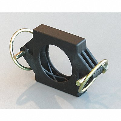 Mounting Bracket W 3.23In for 4NGA7 MPN:R 040