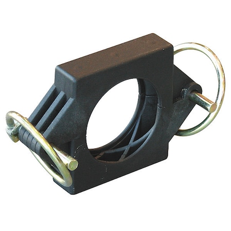 Mounting Bracket, W 3.23In, for 4NGA7 MPN:R 040