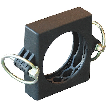 Mounting Bracket, W 3.39In, for 4NGA7 MPN:R 056
