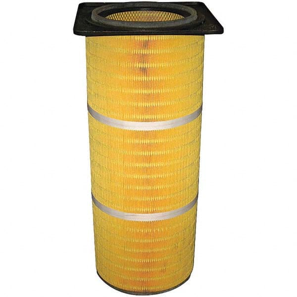Example of GoVets Air Cleaner Filters category