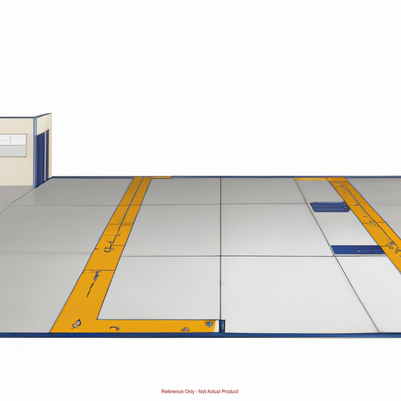 Floor Finish Low Maintenance Durable MPN:11902545