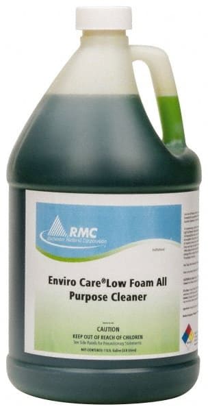 All-Purpose Cleaner: 1 gal Bottle MPN:11822027