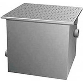 Rockford RLSW-100 - 4