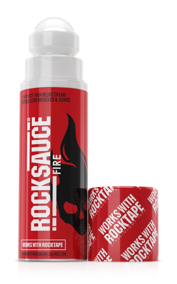 Example of GoVets Topical Analgesics and Therapeutic Rubs category