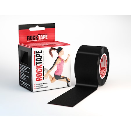Example of GoVets Rocktape category