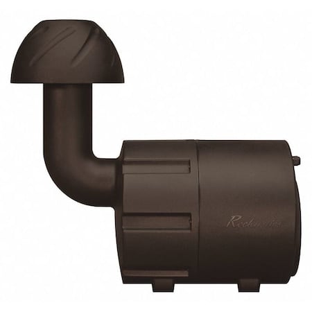 Subwoofer, 19