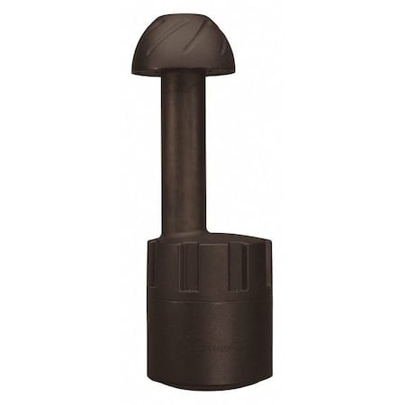 Subwoofer, 15