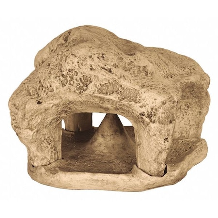 Speaker, Sandstone, 100 Max. Wattage MPN:XT-SURROUND STONE 8-S